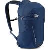 Lowe Alpine Zaino Edge 22, Cadet Blue