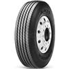 Hankook AH11S RADIAL PR10 TL 6/00/R16 103 N - Pneumatico Estivo - E/E/69