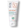 LABORATOIRES SVR Svr Sun Secure Crema Viso Tinta Chiara Spf50+ Per Pelle Normale O Mista