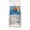 ORI DI SICILIA Srl ORI DI SICILIA Mix Pane M/Cer.