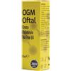 360 OFTAL Srl OGM OFTAL CREMA PALPEBRALE