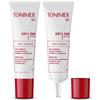IST.GANASSINI SpA Tonimer Lab Dry 300 Gel Idratante Lenitivo Nasale 15 Ml