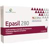 AQUA VIVA Srl EPASIL 280 30CAPSULE