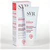 FERA PHARMA Distensit Crema Antolin 40 ml Trattamento Viso Rassodante Antiage Effetto Lifting