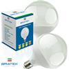 Lampadina LED E27 20W Globo | Massima Luminosità, Lunga Vita e Risparmio XXL Luce Fredda