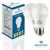 Lampadina LED E27 12W Samsung | Grande Luminosità, Lunga Vita e Massimo Risparmio Luce Naturale