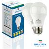Lampadina LED E27 12W Samsung | Grande Luminosità, Lunga Vita e Massimo Risparmio Luce Fredda