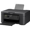 EPSON STAMPANTE MULTIFUNZIONE CON FAX EPSON WORKFORCE WF-2910DWF INKJET A4 5760 X 1440 DPI 33 PPM WI-FI - EPSON - C11CK64402