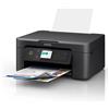 EPSON STAMPANTE MULTIFUNZIONE EPSON EXPRESSION HOME XP-4200 INKJET A4 F/R 5760 x 1440 DPI 10 PPM WI-FI - EPSON - C11CK65403