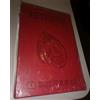 BERSERK DELUXE ECLIPSE EDITION VARIANT LIMITED 216 COPIE Italiano Incelophanato