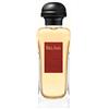 Hermes Bel Ami eau de toilette 100ml