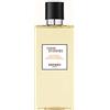 Hermes Terre d`Hermès shower gel 200ml