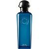 Hermes Eau de citron noir eau de cologne 100ml