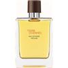 Hermes Terre d'Hermès Eau Intense Vetiver eau de parfum 100ml