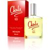 Revlon Charlie Red 100ml