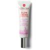 Erborian Glow Cream 15ml
