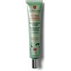 Erborian CC Red Correct 45ml
