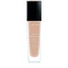 Lancome Lancôme Teint Miracle 04 Beige Nature 30ml