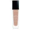 Lancome Lancôme Teint Miracle 045 Sable Beige 30ml
