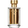 Prada La Femme Eau De Parfum 35 ml