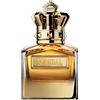 Jean Paul Gaultier Scandal Pour Homme Absolu Parfum Concentré 100ml
