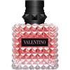 VALENTINO Born In Roma Donna Eau De Parfum 30ml