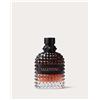 VALENTINO Born In Roma Coral Fantasy Uomo Eau De Toilette 100ml