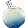 Hermes L'Ombre des Merveilles eau de parfum 100ml