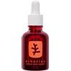 Erborian Skin Therapy Olio per il viso 30ml