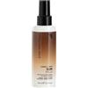 Diego dalla Palma Sun Milk Latte Spray 3 in 1 Senza Risciacquo 150ml