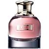 Jean Paul Gaultier Scandal Eau de Parfum 30 ml