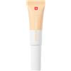Erborian Super BB Concealer Nude 10ml