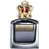 Jean Paul Gaultier Scandal Pour Homme 150 ml Uomo