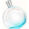 Hermes Eau des Merveilles Bleue Eau De Toilette 100 ml