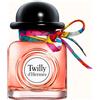 Hermes Twilly d' Eau De Parfum 50 ml