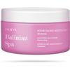 PUPA Milano Balinian Spa Scrub salino addolcente idratante 350 g