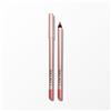 Lancome Lancôme Lip Idôle Liner 36 Nude now 1.2g