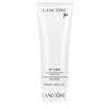 Lancome Lancôme Nutrix Crema Ricca 125 ml