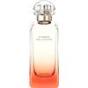 Hermes Un Jardin sur la Lagune eau de toilette 50ml