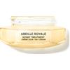 Guerlain Abeille Royale Honey Treatment Day Cream - La Ricarica 50ml