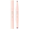PUPA Milano Vamp! Creamy Duo 017 Timeless Rose
