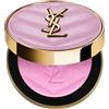Yves Saint Laurent Make Me Blush 42 Babydoll Pink 6g