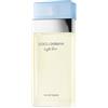 Dolce&Gabbana Light Blue eau de toilette 25ml