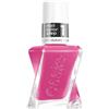 Essie gel couture fuel your life smalto per unghie 13,5 ml Rosa Cremosa