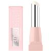 Maybelline Lifter Glaze burrocacao Balsamo per labbra 001 Clear Crave Donna 2,8 g