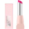 Maybelline Lifter Glaze burrocacao Balsamo per labbra 003 Rose Bite Donna 2,8 g