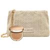 Clarins BRONZING COMPACT + POUCH