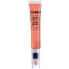deBBY glowPERFECT LIQUID BLUSH cipria 01 CORAL Liquido