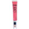 deBBY glowPERFECT LIQUID BLUSH cipria 02 PINK Liquido