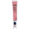 deBBY glowPERFECT LIQUID BLUSH cipria 03 BERRY Liquido